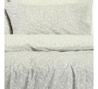 ΣΕΤ ΜΑΞΙΛΑΡΟΘΗΚΕΣ (Π) LEO AQUA/GREY CASUAL LINE (50X70) ΣΕΤ ΜΑΞΙΛΑΡΟΘΗΚΕΣ (Π) 50Χ70 MELINEN |  Μαξιλαροθήκες Απλές στο espiti