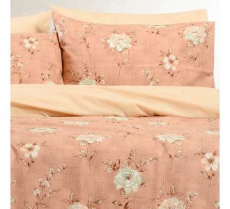 ΣΕΤ ΜΑΞΙΛΑΡΟΘΗΚΕΣ (Π) GIANNA ROSE CASUAL LINE (50X70) ΣΕΤ ΜΑΞΙΛΑΡΟΘΗΚΕΣ (Π) 50Χ70 MELINEN |  Μαξιλαροθήκες Απλές στο espiti