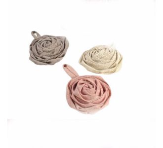 Beauty Home ΠΑΝΙΝΑ ΛΟΥΛΟΥΔΙΑ       |  Διακοσμητκά στο espiti