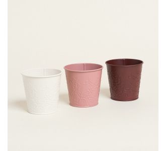 Beauty Home ΜΕΤΑΛΛΙΚΟ ΚΑΣΠΩ ΑΝΑΓΛΥΦΟ       |  Διακοσμητκά στο espiti