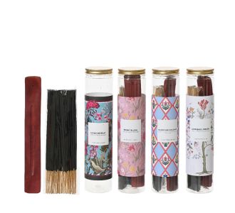 Beauty Home Αρωματικό Χώρου με Στικ 27.5 x 6.3 CM       |  Κεριά στο espiti