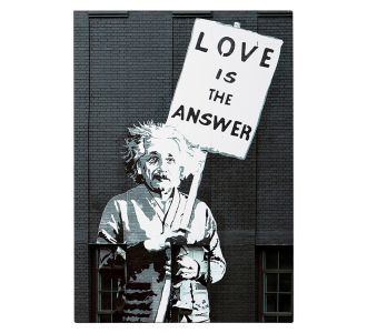 ΠΙΝΑΚΑΣ TOIXOY ΣΕΙΡΑ GOBI HM4818 ΕΚΤΥΠΩΜΕΝΟΣ ΚΑΜΒΑΣ 50x3(πάχος)x70Yεκ. |  Πίνακες στο espiti