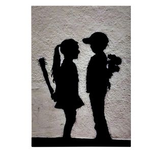 ΠΙΝΑΚΑΣ TOIXOY ΣΕΙΡΑ GOBI HM4822 ΕΚΤΥΠΩΜΕΝΟΣ ΚΑΜΒΑΣ 50x3(πάχος)x70Yεκ. |  Πίνακες στο espiti