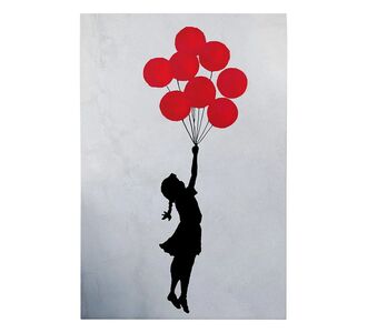 ΠΙΝΑΚΑΣ TOIXOY ΣΕΙΡΑ GOBI HM4824 ΕΚΤΥΠΩΜΕΝΟΣ ΚΑΜΒΑΣ 50x3(πάχος)x70Yεκ. |  Πίνακες στο espiti