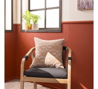 Μαξιλαροθήκη Garland 05 - 30x50cm 52017892 Teoran |  Μαξιλάρια διακοσμητικά στο espiti