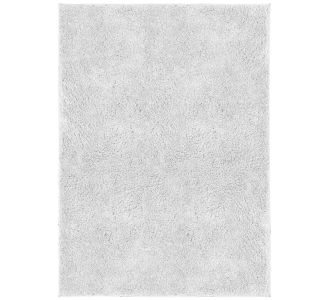 Χαλί ARLENA WHITE Σετ Κρεβατοκάμαρας (67 x 140 (2) + 67 x 230 εκ.) MADI |  Χαλιά Κρεβατοκάμαρας στο espiti
