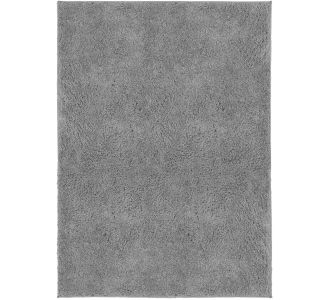 Χαλί ARLENA GREY 160 x 230 εκ. MADI |  Χαλιά Κρεβατοκάμαρας στο espiti