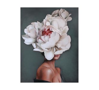 ΠΙΝΑΚΑΣ TOIXOY ΣΕΙΡΑ GOBI HM4769 ΕΚΤΥΠΩΜΕΝΟΣ ΚΑΜΒΑΣ 70x3(πάχος)x100Υεκ. |  Πίνακες στο espiti