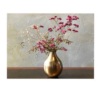 ΠΙΝΑΚΑΣ TOIXOY ΣΕΙΡΑ GOBI HM4773 ΕΚΤΥΠΩΜΕΝΟΣ ΚΑΜΒΑΣ 100x3(πάχος)x70Υεκ. |  Πίνακες στο espiti