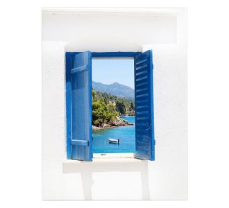 ΠΙΝΑΚΑΣ TOIXOY ΣΕΙΡΑ GOBI HM4770 ΕΚΤΥΠΩΜΕΝΟΣ ΚΑΜΒΑΣ 70x3(πάχος)x100Υεκ. |  Πίνακες στο espiti