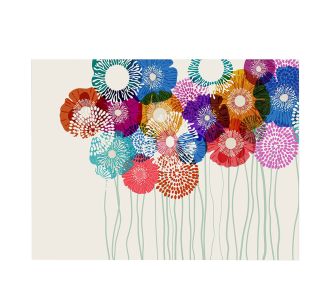 ΠΙΝΑΚΑΣ TOIXOY ΣΕΙΡΑ GOBI HM4776 ΕΚΤΥΠΩΜΕΝΟΣ ΚΑΜΒΑΣ 100x3(πάχος)x70Υεκ. |  Πίνακες στο espiti