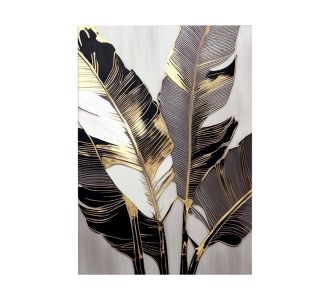 ΠΙΝΑΚΑΣ TOIXOY ΣΕΙΡΑ GOBI HM4857 ΕΚΤΥΠΩΜΕΝΟΣ ΚΑΜΒΑΣ 70x2,8(πάχος)x100Υεκ. |  Πίνακες στο espiti