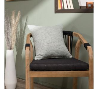 Μαξιλαροθήκη Fremont 13 - 43x43cm με γέμιση 52017652 Teoran |  Μαξιλάρια διακοσμητικά στο espiti