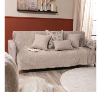 Ριχτάρι Fremont 02 - Τετραθέσιο 180x350cm 52017614 Teoran |  Ριχτάρια στο espiti