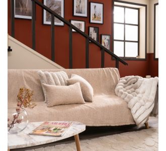 Ριχτάρι Fremont 14 - Διθέσιο 180x250cm 52017660 Teoran |  Ριχτάρια στο espiti