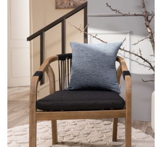 Μαξιλαροθήκη Fremont 04 - 30x50cm 52017629 Teoran |  Μαξιλάρια διακοσμητικά στο espiti