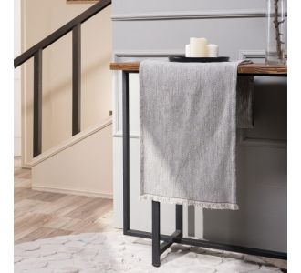 Τραβέρσα Fremont 11 - 45x180cm 52017646 Teoran |  Τραβέρσες  στο espiti
