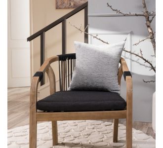 Μαξιλαροθήκη Fremont 11 - 43x43cm 52017639 Teoran |  Μαξιλάρια διακοσμητικά στο espiti