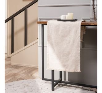Τραβέρσα Midland 01 - 45x180cm 52017511 Teoran |  Τραβέρσες  στο espiti