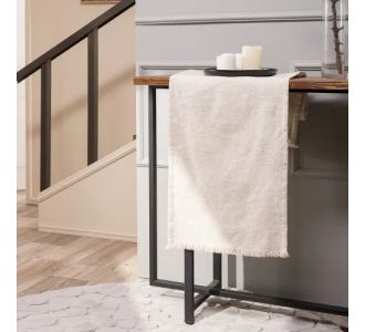 Τραβέρσα Midland 01 - 45x180cm 52017511 Teoran |  Τραβέρσες  στο espiti