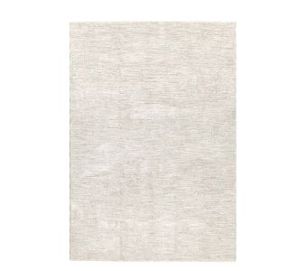 Χαλί Prime 361 WHITE Royal Carpet - 240 x 360 cm |  Χαλιά Σαλονιού  στο espiti