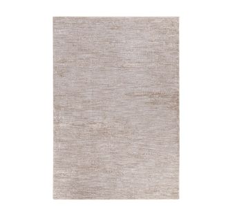 Χαλί Prime 363 CREAM Royal Carpet - 140 x 200 cm |  Χαλιά Σαλονιού  στο espiti