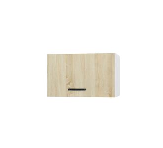 Anita Πάνω Ντουλάπι Απορροφητήρα Σονόμα 60x32x36εκ AlphaB2B |  Ντουλάπια στο espiti