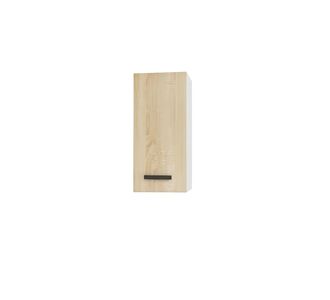 Anita Πάνω Ντουλάπι Σονόμα 30x32x57cm AlphaB2B |  Ντουλάπια στο espiti