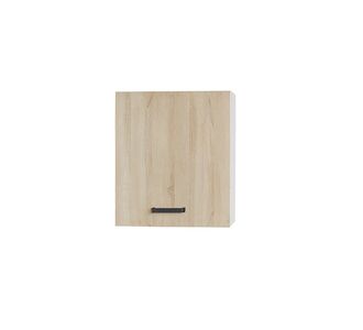 Anita Πάνω Ντουλάπι Σονόμα 60x32x57cm AlphaB2B |  Ντουλάπια στο espiti