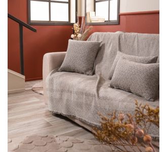 Ριχτάρι Cleveland 03 - Διθέσιο 180x250cm 52017757 Teoran |  Ριχτάρια στο espiti