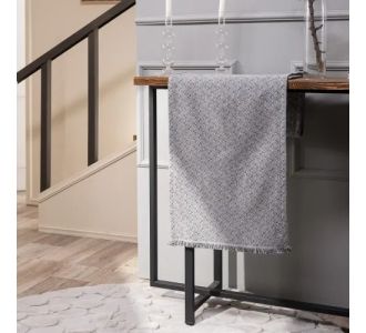 Τραβέρσα Cleveland 11 All Over - 45x180cm 52017794 Teoran |  Τραβέρσες  στο espiti