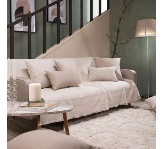 Ριχτάρι Cleveland 01 - Μονοθέσιο 180x150cm 52017743 Teoran |  Ριχτάρια στο espiti