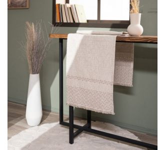 Τραβέρσα Cleveland 01 - 45x180cm 52017754 Teoran |  Τραβέρσες  στο espiti