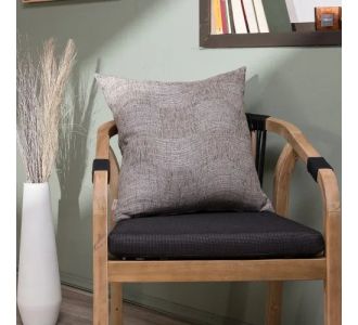 Μαξιλαροθήκη Midland 11 - 50x50cm 52017579 Teoran |  Μαξιλάρια διακοσμητικά στο espiti