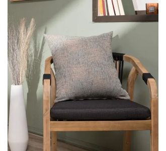 Μαξιλαροθήκη Midland 13 - 65x65cm δαπέδου με γέμιση  52017596 Teoran |  Μαξιλάρια διακοσμητικά στο espiti