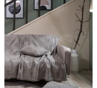 Ριχτάρι Midland 11 - Τετραθέσιο 180x350cm 52017578 Teoran |  Ριχτάρια στο espiti