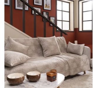 Ριχτάρι Midland 02 - Διθέσιο 180x250cm 52017540 Teoran |  Ριχτάρια στο espiti