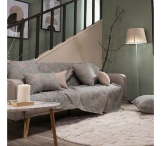 Ριχτάρι Midland 13 - Τετραθέσιο 180x350cm 52017590 Teoran |  Ριχτάρια στο espiti