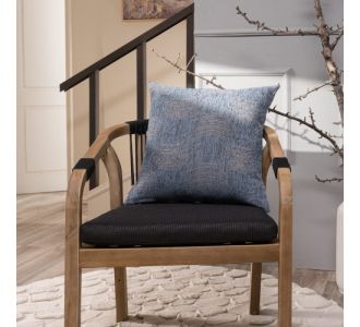 Μαξιλαροθήκη Midland 04 - 30x50cm 52017557 Teoran |  Μαξιλάρια διακοσμητικά στο espiti