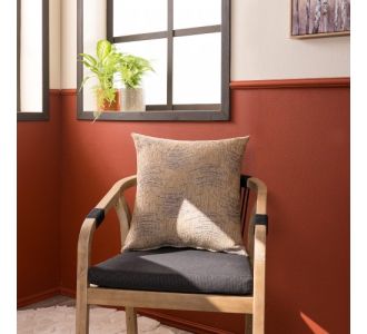 Μαξιλαροθήκη Midland 08 - 50x50cm 52017567 Teoran |  Μαξιλάρια διακοσμητικά στο espiti