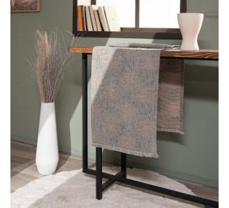 Τραβέρσα Midland 13 - 45x180cm 52017598 Teoran |  Τραβέρσες  στο espiti