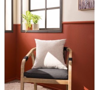 Μαξιλαροθήκη Basic 01 - 30x50cm 52017230 Teoran |  Μαξιλάρια διακοσμητικά στο espiti
