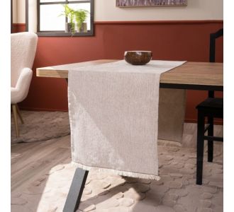 Τραβέρσα Basic 01 - 45x180cm 52017247 Teoran |  Τραβέρσες  στο espiti