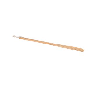ESTIA ΚΟΚΚΑΛΟ ΠΑΠΟΥΤΣΙΩΝ BAMBOO ESSENTIALS 51cm - 02-31466 Estia |  Εργαλεία Κουζίνας - Αξεσουάρ στο espiti