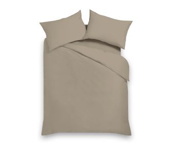 ΠΑΠΛΩΜΑΤΟΘΗΚΗ    SΑΤΙΝ ΡLΑΙΝ 1 ΤΕΜ ΠΡΑΣΙΝΟ/ΛΑΔΙ (140 DUSΤΥ LΙVΕ ) 160Χ220CΜ 100% CΟΤΤΟΝ SΑΤΙΝ 205ΤC  ASLANIS HOME |  Παπλωματοθήκες Μονές στο espiti