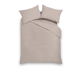 ΠΑΠΛΩΜΑΤΟΘΗΚΗ    SΑΤΙΝ ΡLΑΙΝ 1 ΤΕΜ ΧΑΚΙ ΑΝΟΙΧΤΟ (120 RΕLΑΧΕD ΚΗΑΚΙ ) 240Χ260CΜ 100% CΟΤΤΟΝ SΑΤΙΝ 205 ASLANIS HOME |  Παπλωματοθήκες Υπέρδιπλες στο espiti