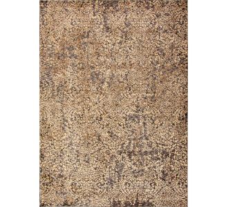 Χαλί 5895 GREY BEIGE 160 x 230 εκ. MADI |  Χαλιά Κρεβατοκάμαρας στο espiti