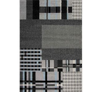 Παιδικό Χαλί 912 BLUE 200 x 250 εκ. MADI |  Χαλιά Παιδικά στο espiti