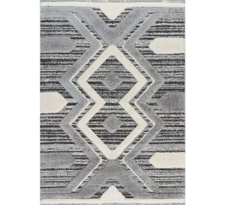 Χαλί CLOUD 1 165 x 225 εκ. MADI |  Χαλιά Κρεβατοκάμαρας στο espiti