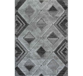 Χαλί TORNADO 165 x 225 εκ. MADI |  Χαλιά Κρεβατοκάμαρας στο espiti